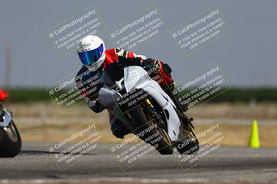 media/May-26-2025-Lets Ride (Mon) [[3bf1de1d65]]/B Group/1020am (Sweeper)/